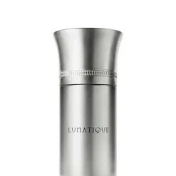Lunatique