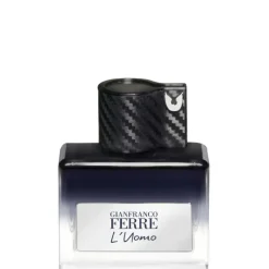 L'Uomo