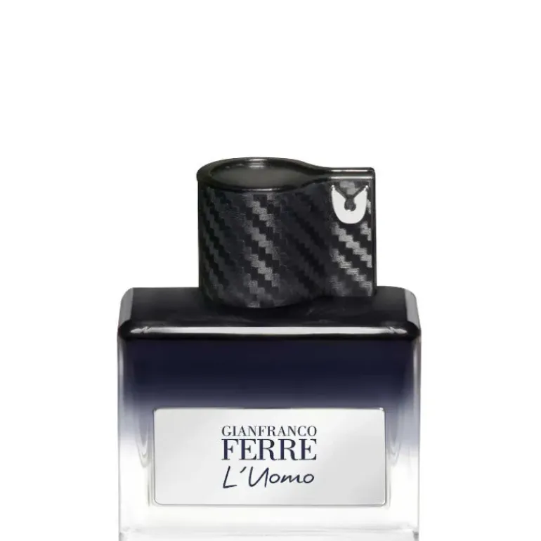 L'Uomo