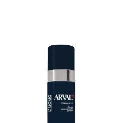 L'UOMO - Eternal Eye - crema contorno occhi anti-età 15 ML