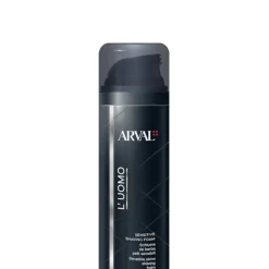 L'UOMO - Sensitive Shaving Foam