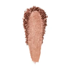Luxe Eye Shadow