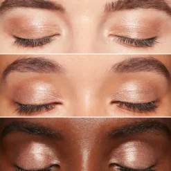 Luxe Eye Shadow