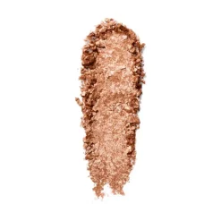 Luxe Eye Shadow