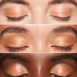 Luxe Eye Shadow