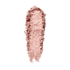 Luxe Eye Shadow