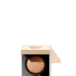 Luxe Eye Shadow