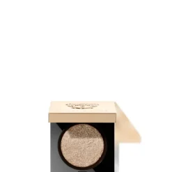 Luxe Eye Shadow