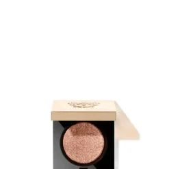Luxe Eye Shadow