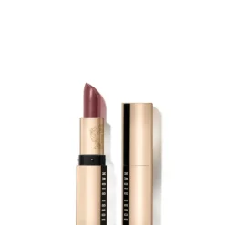Luxe Lipstick