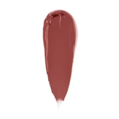 Luxe Lipstick
