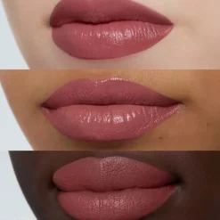 Luxe Lipstick