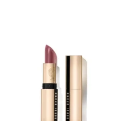 Luxe Lipstick