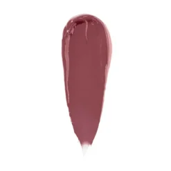 Luxe Lipstick