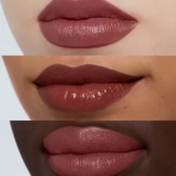 Luxe Lipstick