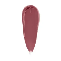 Luxe Lipstick