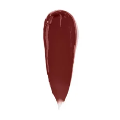 Luxe Lipstick