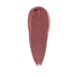 Luxe Lipstick
