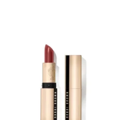 Luxe Lipstick