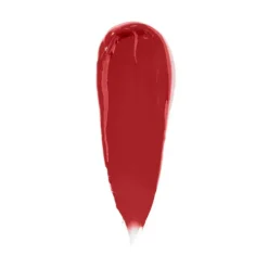 Luxe Lipstick