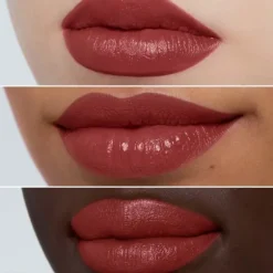 Luxe Lipstick