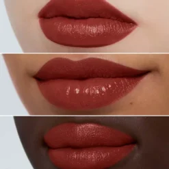 Luxe Lipstick