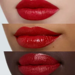 Luxe Lipstick