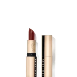 Luxe Lipstick