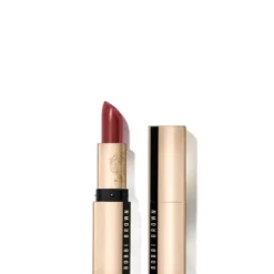 Luxe Lipstick