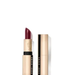 Luxe Lipstick