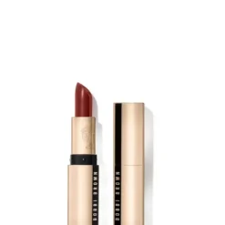 Luxe Lipstick