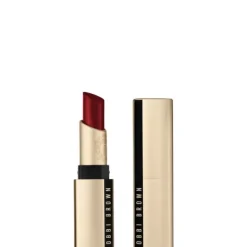 Luxe Matte Lipstick