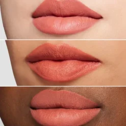 Luxe Matte Lipstick
