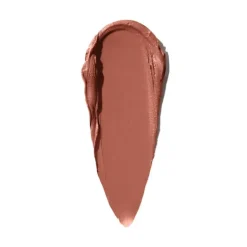 Luxe Matte Lipstick