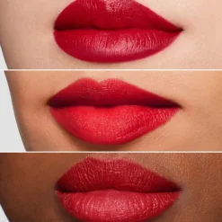 Luxe Matte Lipstick