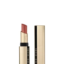 Luxe Matte Lipstick