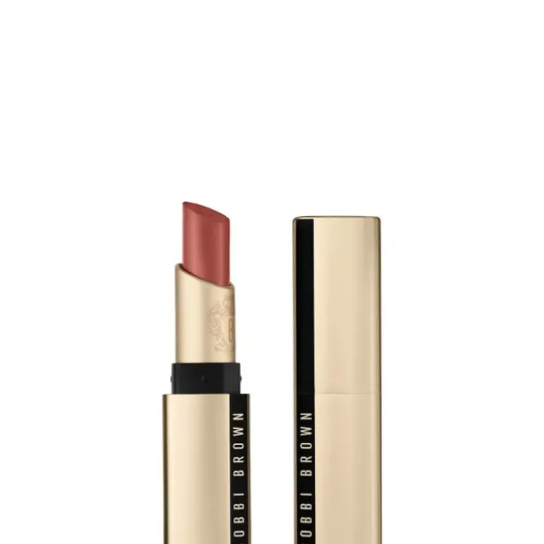 Luxe Matte Lipstick