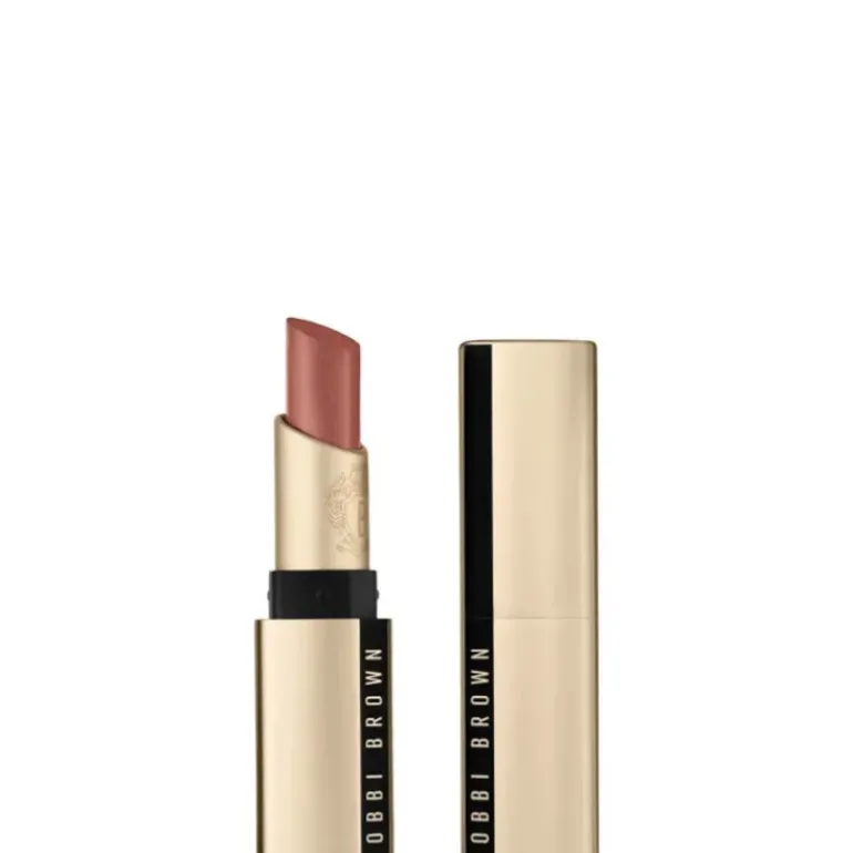 Luxe Matte Lipstick