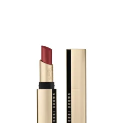 Luxe Matte Lipstick