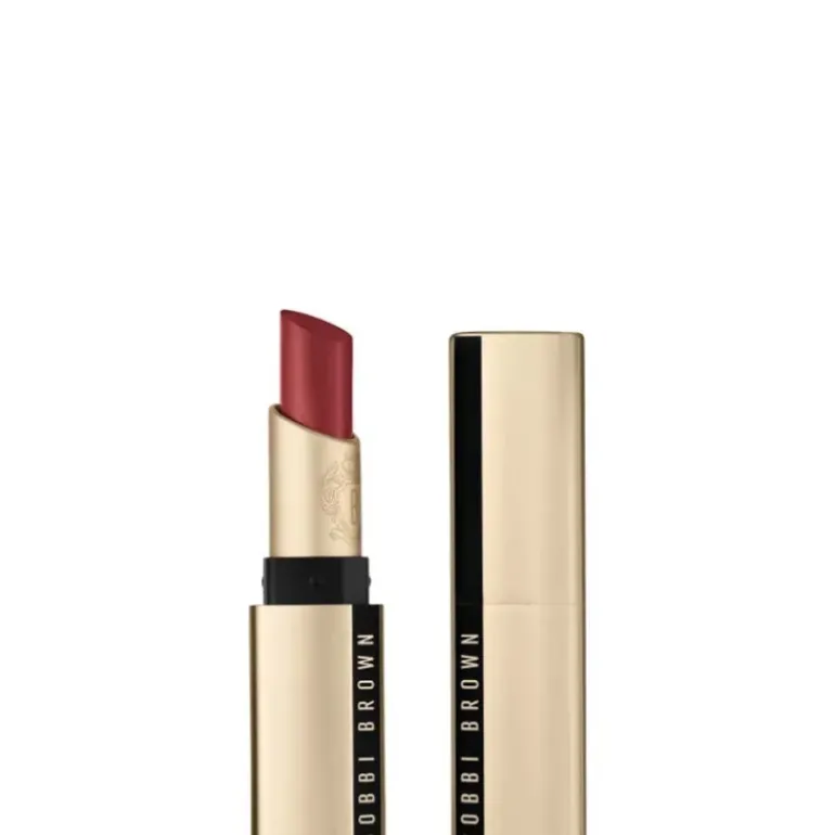 Luxe Matte Lipstick