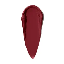 Luxe Matte Lipstick