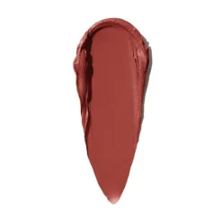 Luxe Matte Lipstick