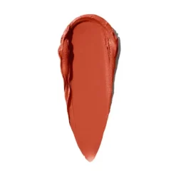 Luxe Matte Lipstick