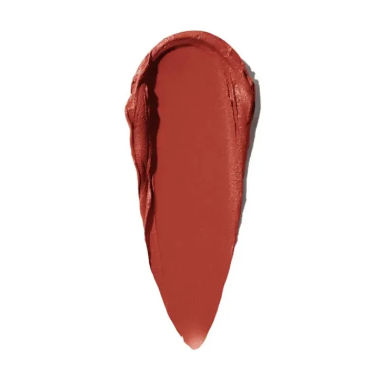 Luxe Matte Lipstick