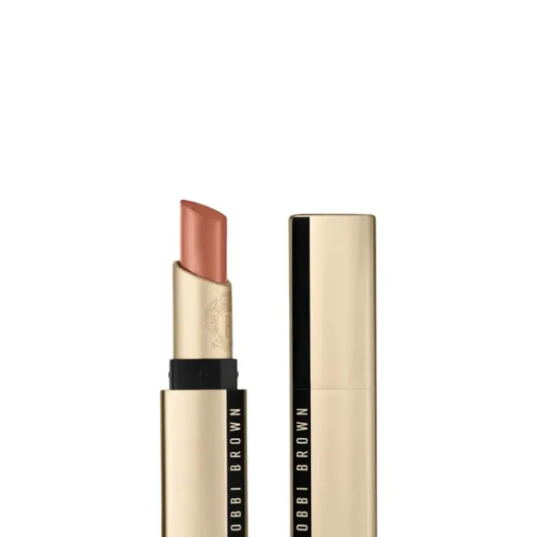 Luxe Matte Lipstick