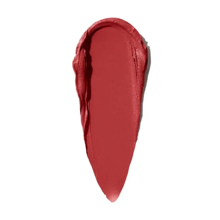 Luxe Matte Lipstick
