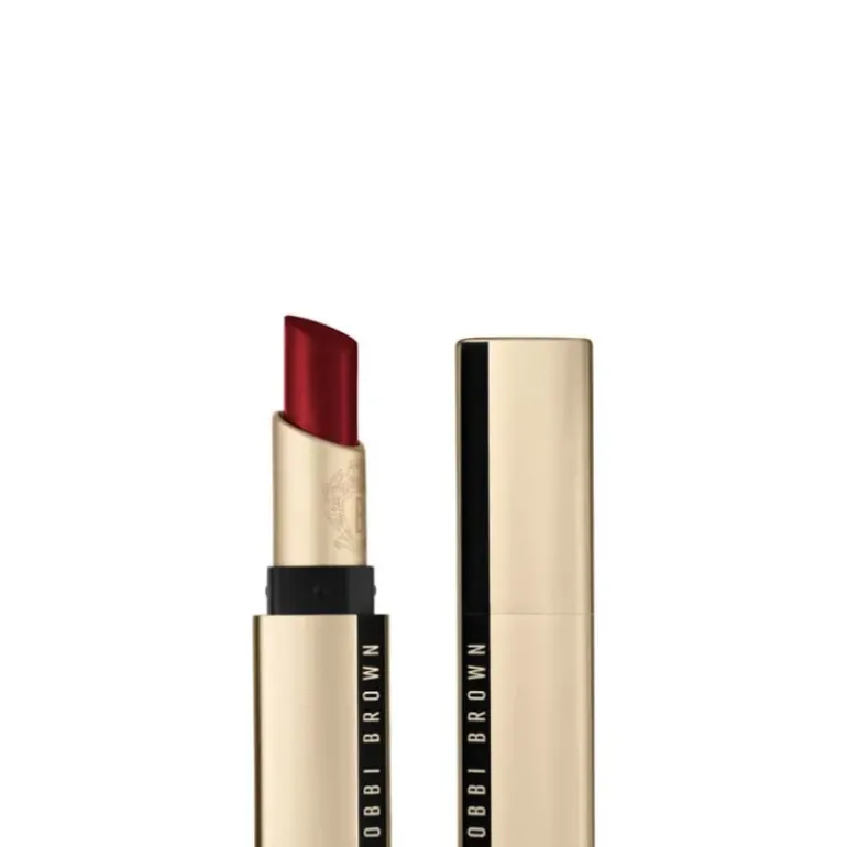 Luxe Matte Lipstick