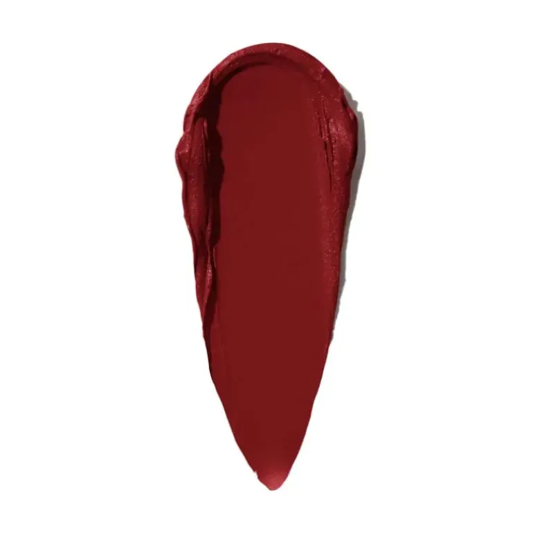 Luxe Matte Lipstick