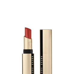 Luxe Matte Lipstick