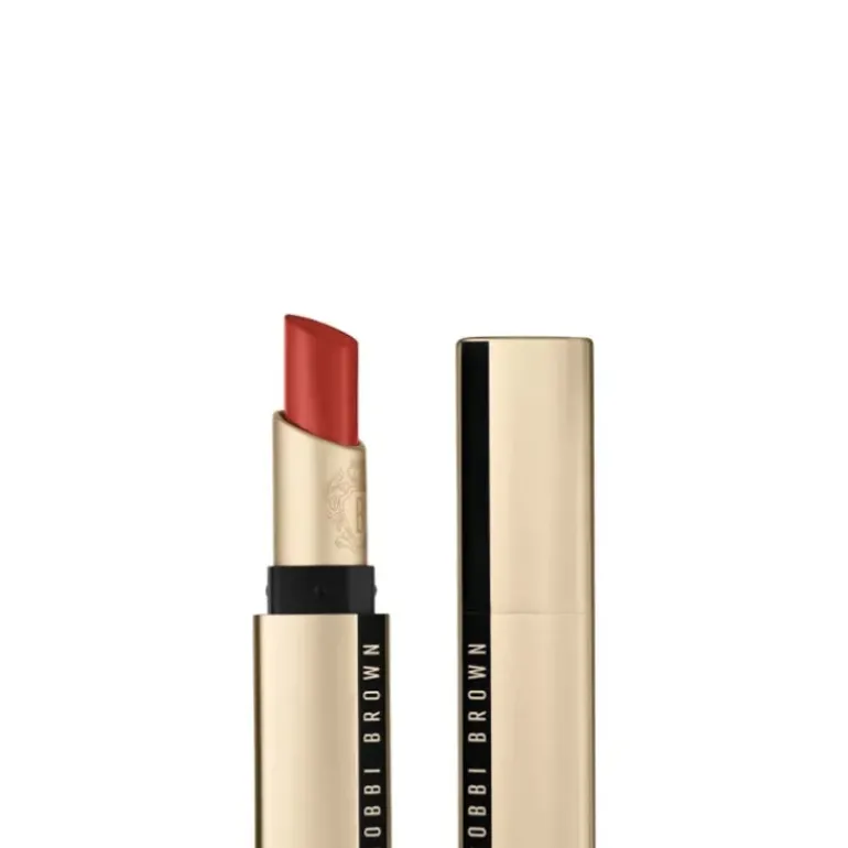 Luxe Matte Lipstick